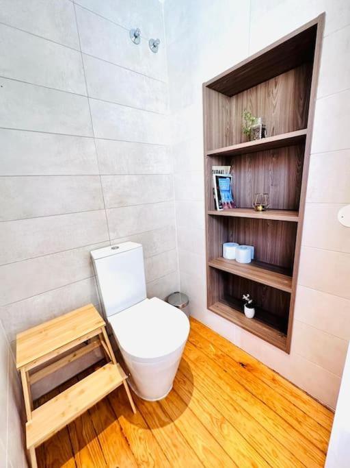 Lisbon City Center Flat For 6 Pp ภายนอก รูปภาพ