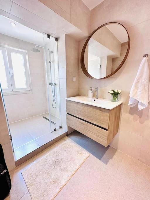 Lisbon City Center Flat For 6 Pp ภายนอก รูปภาพ
