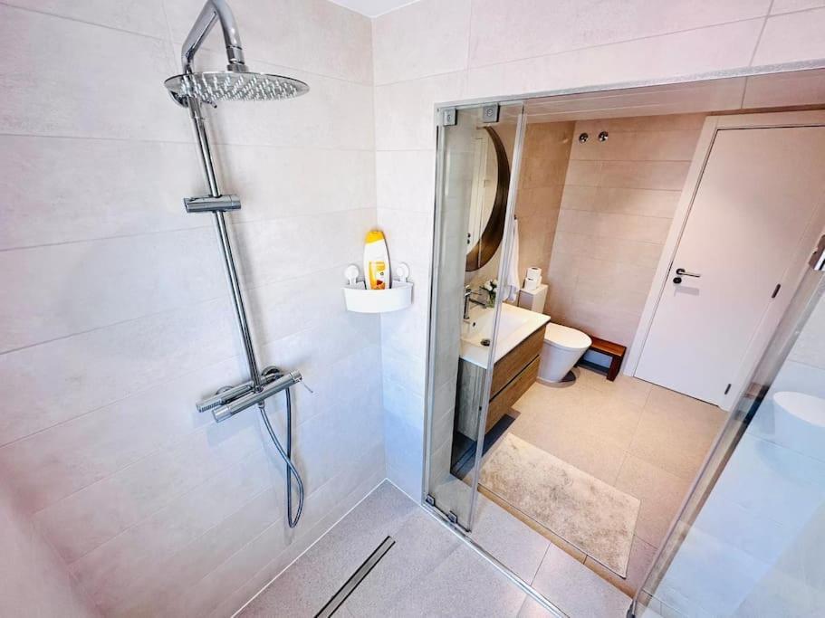 Lisbon City Center Flat For 6 Pp ภายนอก รูปภาพ